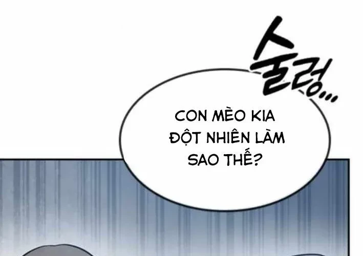 Bác Sĩ Thú Y Ở Dị Giới Chapter 33 - 114