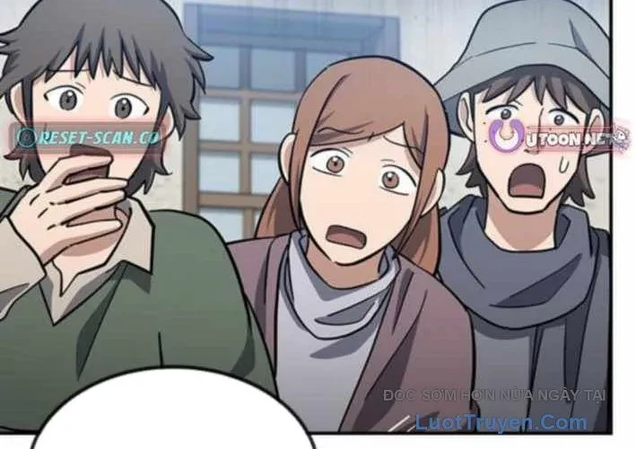 Bác Sĩ Thú Y Ở Dị Giới Chapter 33 - 115