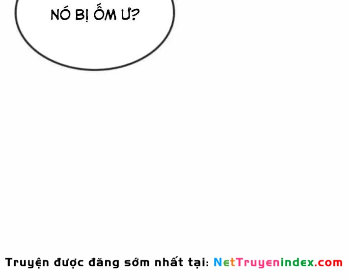 Bác Sĩ Thú Y Ở Dị Giới Chapter 33 - 116