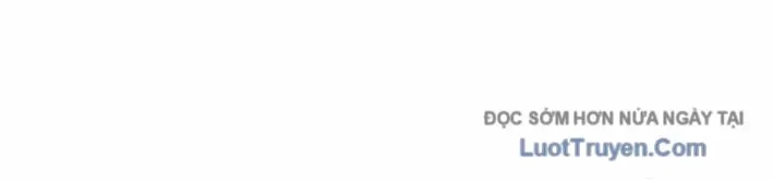 Bác Sĩ Thú Y Ở Dị Giới Chapter 33 - 117