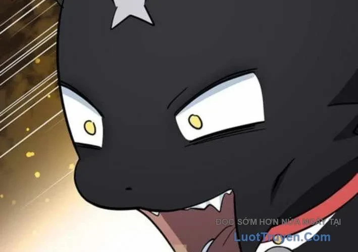 Bác Sĩ Thú Y Ở Dị Giới Chapter 33 - 119