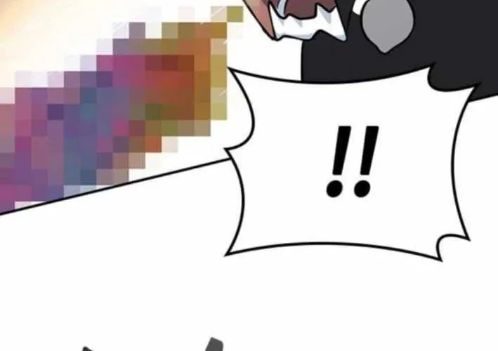 Bác Sĩ Thú Y Ở Dị Giới Chapter 33 - 120