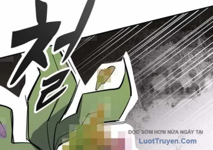 Bác Sĩ Thú Y Ở Dị Giới Chapter 33 - 121