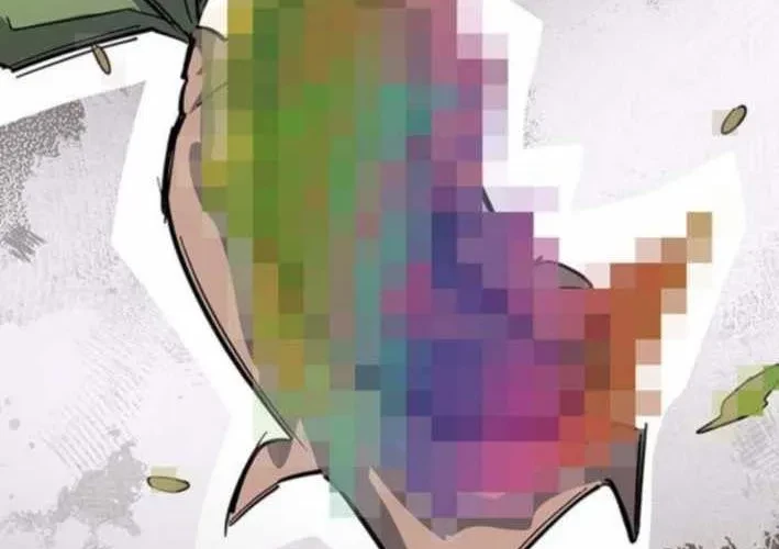 Bác Sĩ Thú Y Ở Dị Giới Chapter 33 - 122