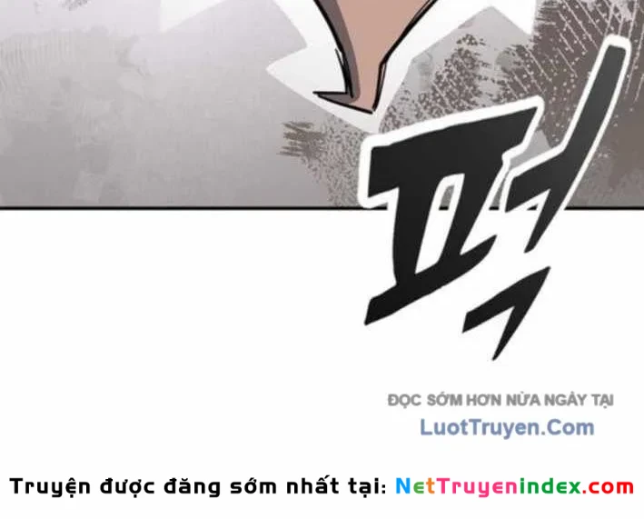 Bác Sĩ Thú Y Ở Dị Giới Chapter 33 - 123