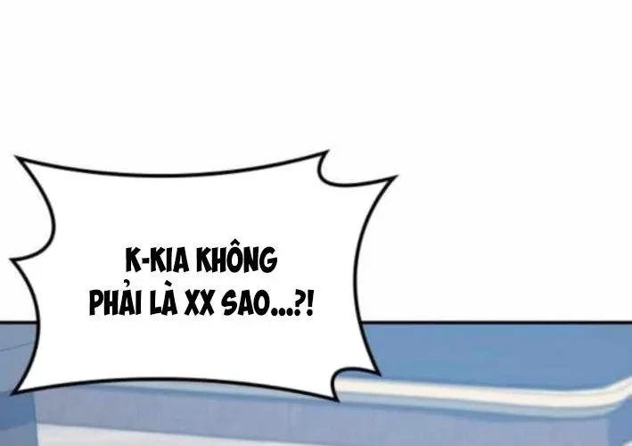 Bác Sĩ Thú Y Ở Dị Giới Chapter 33 - 124