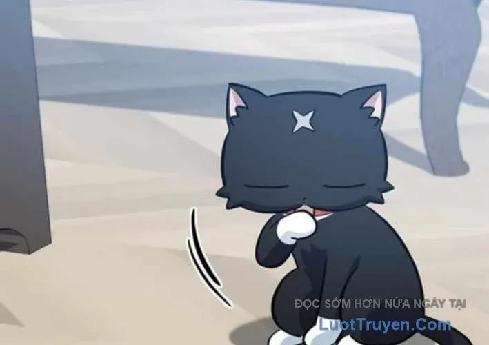 Bác Sĩ Thú Y Ở Dị Giới Chapter 33 - 125