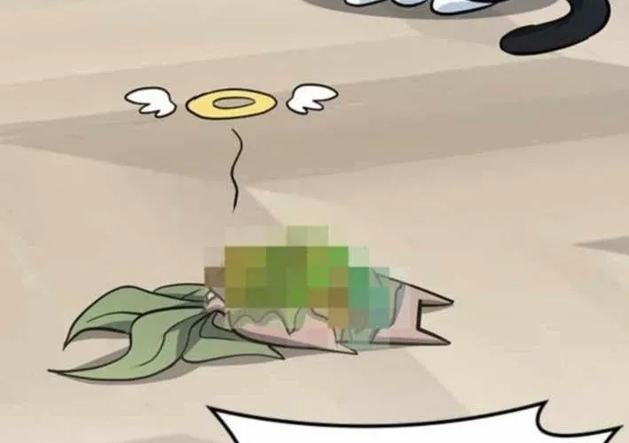 Bác Sĩ Thú Y Ở Dị Giới Chapter 33 - 126