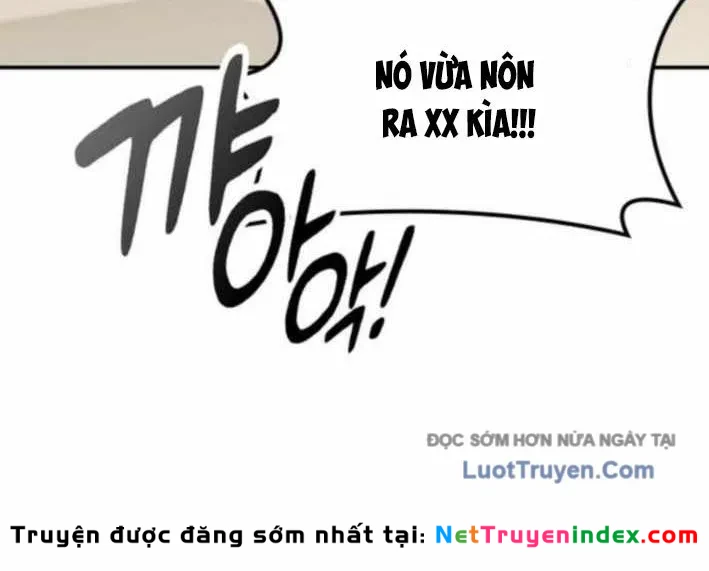 Bác Sĩ Thú Y Ở Dị Giới Chapter 33 - 127