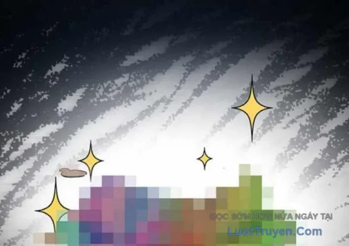 Bác Sĩ Thú Y Ở Dị Giới Chapter 33 - 129