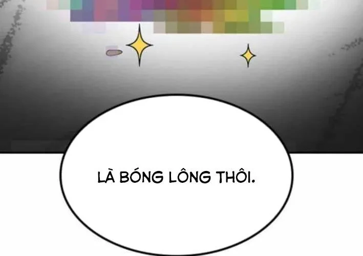 Bác Sĩ Thú Y Ở Dị Giới Chapter 33 - 130