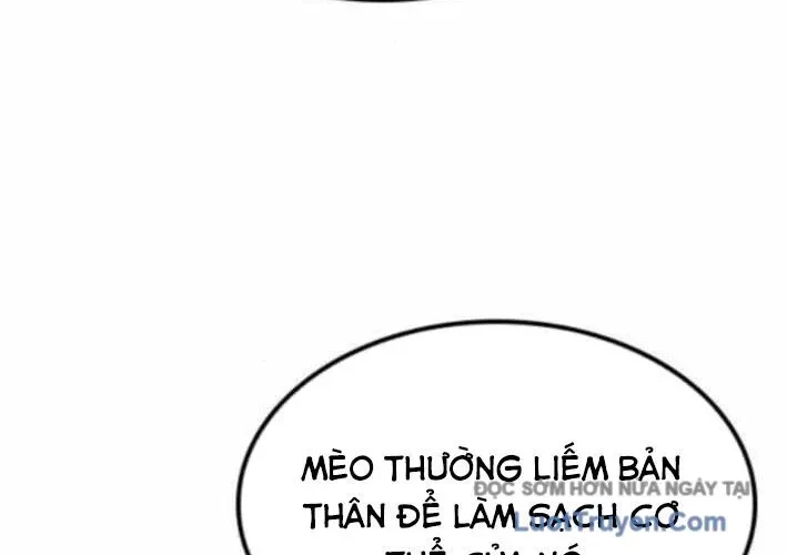Bác Sĩ Thú Y Ở Dị Giới Chapter 33 - 131