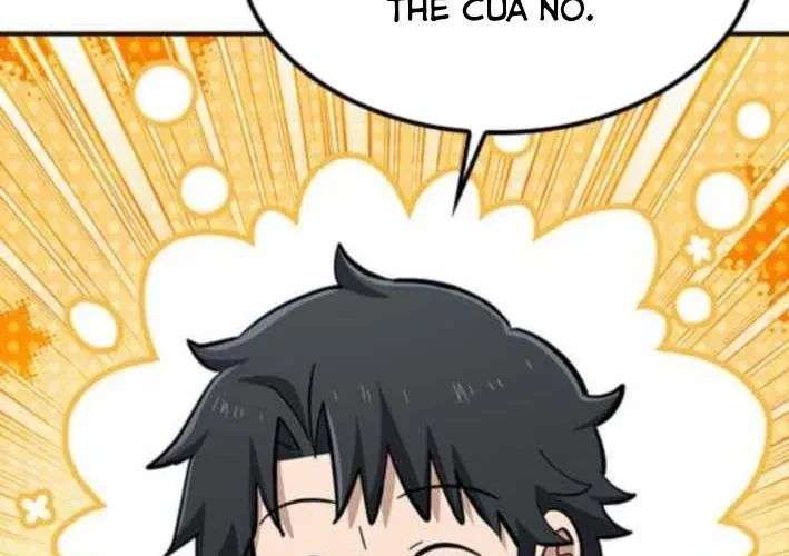 Bác Sĩ Thú Y Ở Dị Giới Chapter 33 - 132