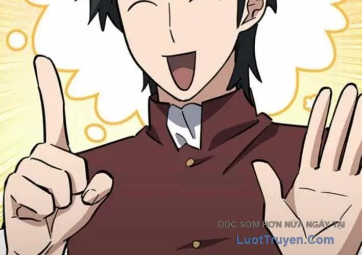 Bác Sĩ Thú Y Ở Dị Giới Chapter 33 - 133