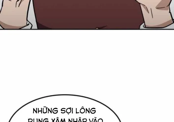 Bác Sĩ Thú Y Ở Dị Giới Chapter 33 - 134