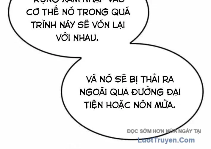 Bác Sĩ Thú Y Ở Dị Giới Chapter 33 - 135