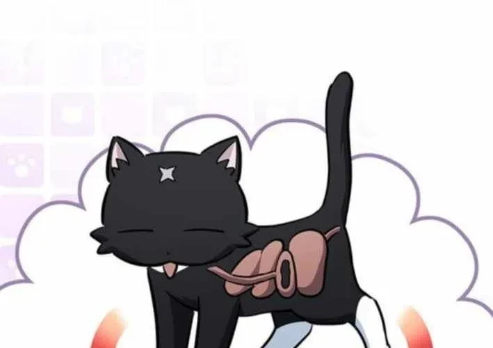 Bác Sĩ Thú Y Ở Dị Giới Chapter 33 - 136