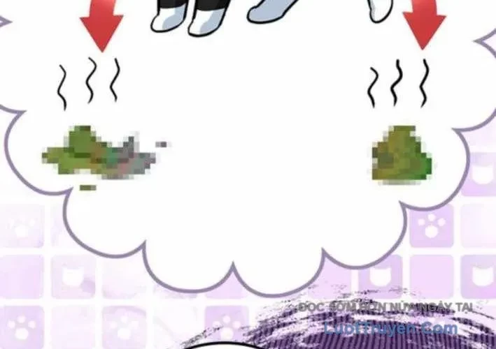 Bác Sĩ Thú Y Ở Dị Giới Chapter 33 - 137