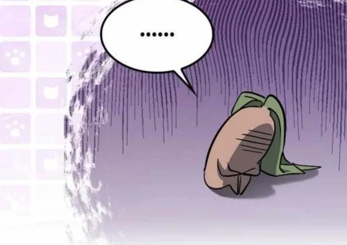 Bác Sĩ Thú Y Ở Dị Giới Chapter 33 - 138