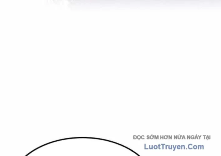 Bác Sĩ Thú Y Ở Dị Giới Chapter 33 - 139