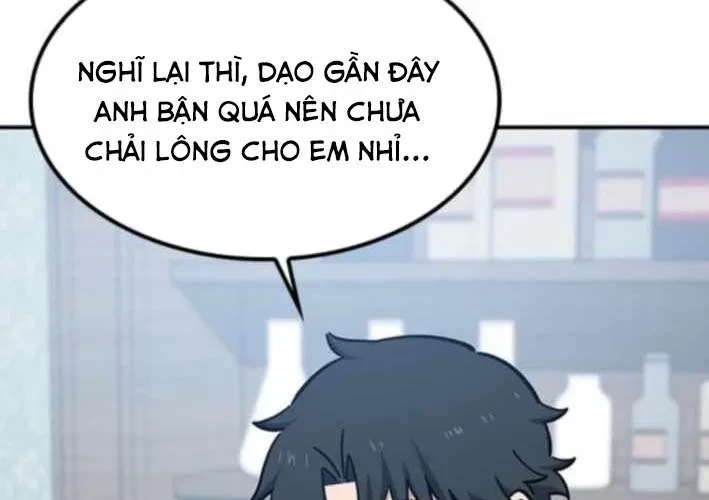 Bác Sĩ Thú Y Ở Dị Giới Chapter 33 - 140