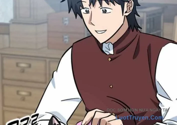 Bác Sĩ Thú Y Ở Dị Giới Chapter 33 - 141