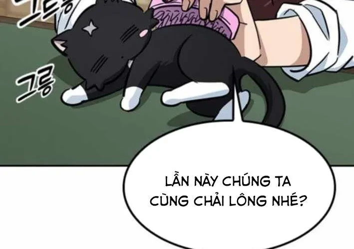 Bác Sĩ Thú Y Ở Dị Giới Chapter 33 - 142