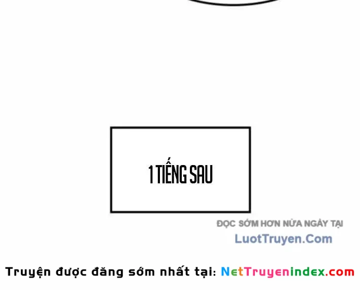 Bác Sĩ Thú Y Ở Dị Giới Chapter 33 - 143