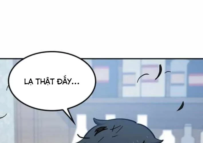 Bác Sĩ Thú Y Ở Dị Giới Chapter 33 - 144