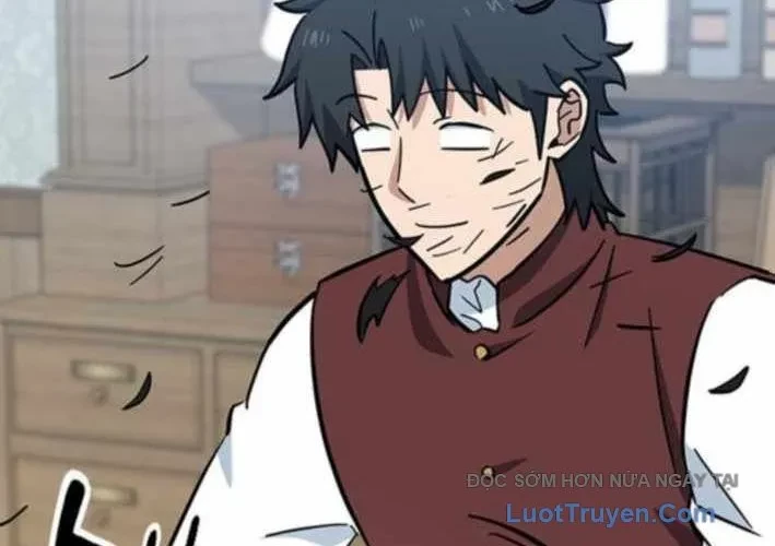 Bác Sĩ Thú Y Ở Dị Giới Chapter 33 - 145