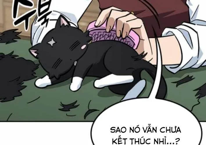 Bác Sĩ Thú Y Ở Dị Giới Chapter 33 - 146