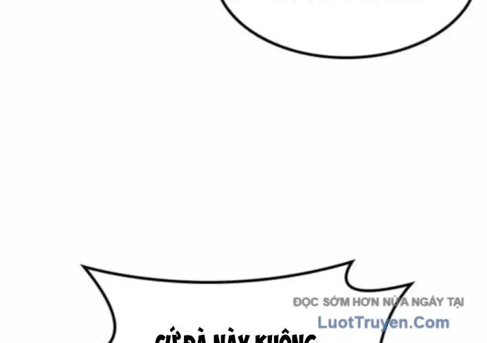 Bác Sĩ Thú Y Ở Dị Giới Chapter 33 - 147