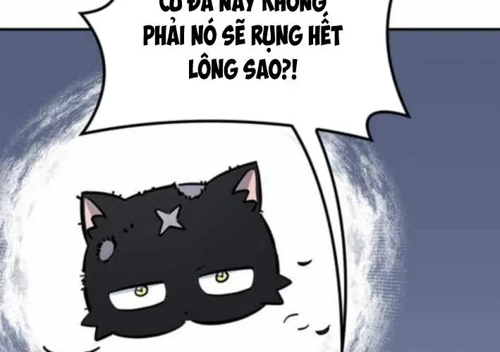 Bác Sĩ Thú Y Ở Dị Giới Chapter 33 - 148