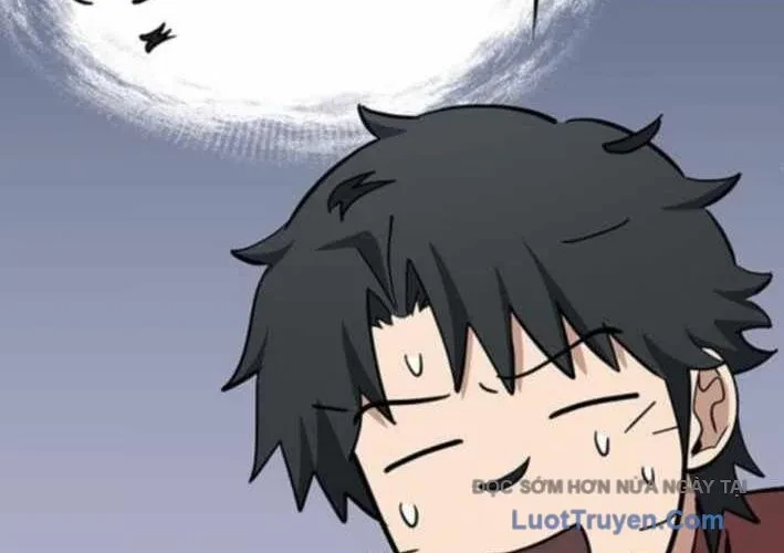 Bác Sĩ Thú Y Ở Dị Giới Chapter 33 - 149