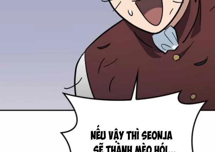 Bác Sĩ Thú Y Ở Dị Giới Chapter 33 - 150