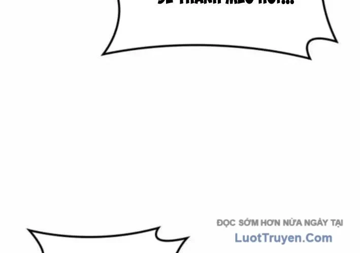 Bác Sĩ Thú Y Ở Dị Giới Chapter 33 - 151