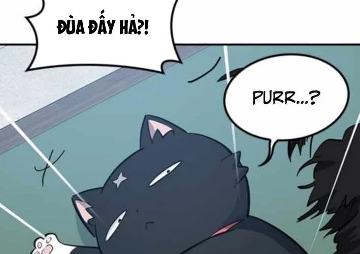 Bác Sĩ Thú Y Ở Dị Giới Chapter 33 - 152