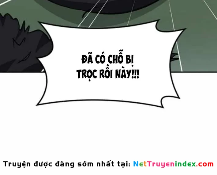 Bác Sĩ Thú Y Ở Dị Giới Chapter 33 - 154