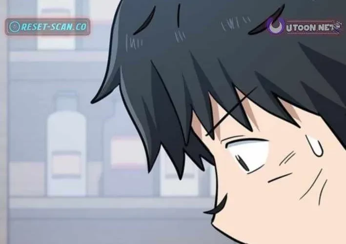 Bác Sĩ Thú Y Ở Dị Giới Chapter 33 - 156