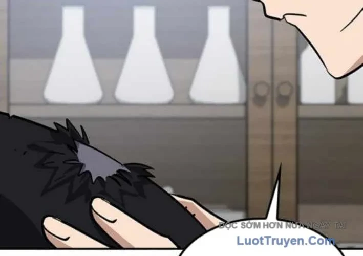 Bác Sĩ Thú Y Ở Dị Giới Chapter 33 - 157