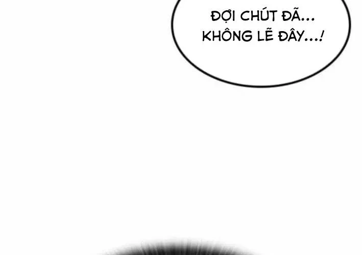 Bác Sĩ Thú Y Ở Dị Giới Chapter 33 - 158