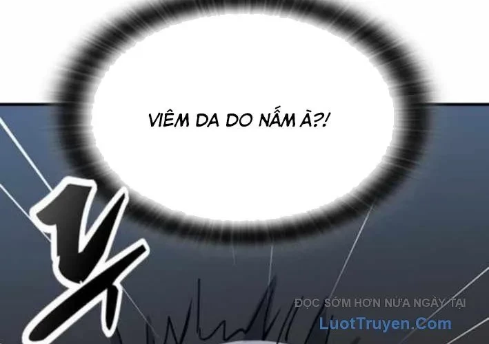 Bác Sĩ Thú Y Ở Dị Giới Chapter 33 - 159