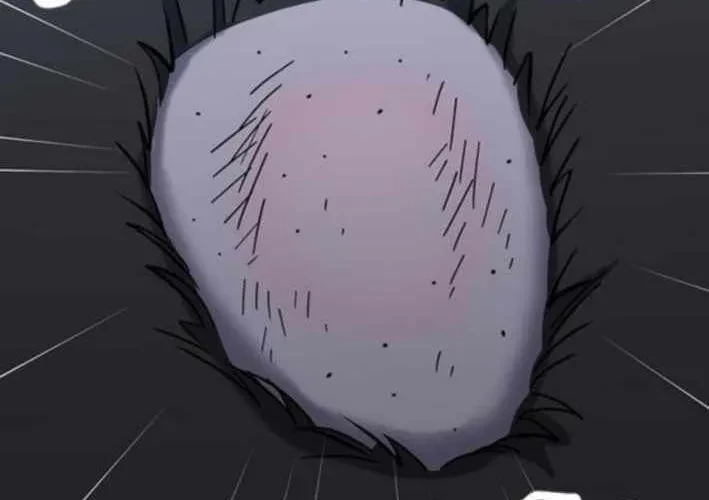 Bác Sĩ Thú Y Ở Dị Giới Chapter 33 - 160