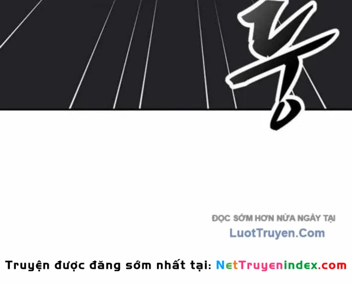 Bác Sĩ Thú Y Ở Dị Giới Chapter 33 - 161