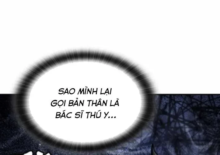 Bác Sĩ Thú Y Ở Dị Giới Chapter 33 - 162