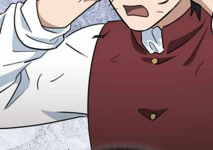 Bác Sĩ Thú Y Ở Dị Giới Chapter 33 - 164