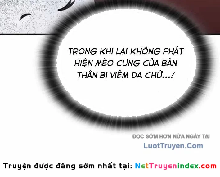 Bác Sĩ Thú Y Ở Dị Giới Chapter 33 - 165