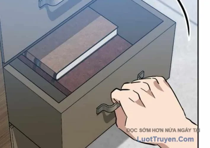 Bác Sĩ Thú Y Ở Dị Giới Chapter 33 - 167