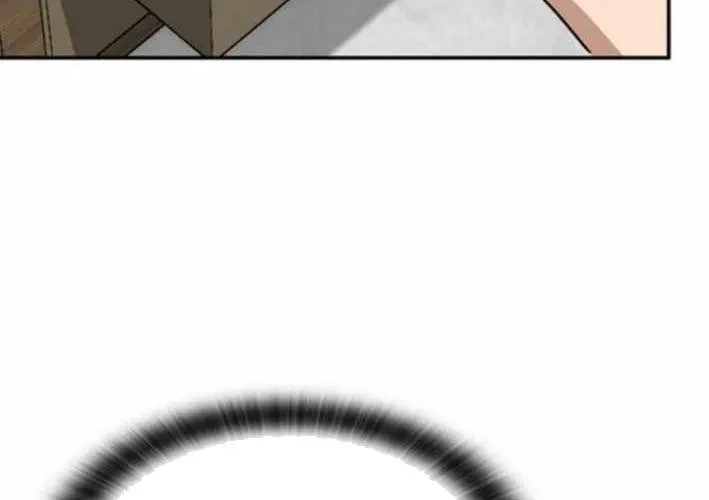 Bác Sĩ Thú Y Ở Dị Giới Chapter 33 - 168