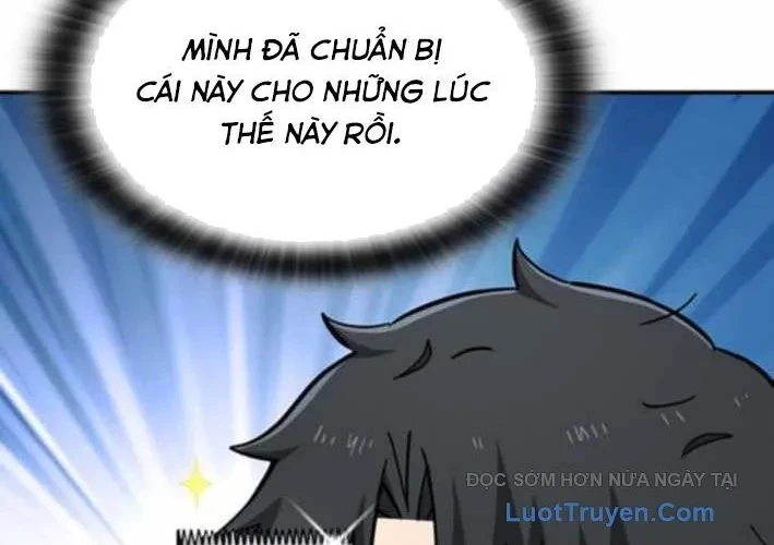 Bác Sĩ Thú Y Ở Dị Giới Chapter 33 - 169